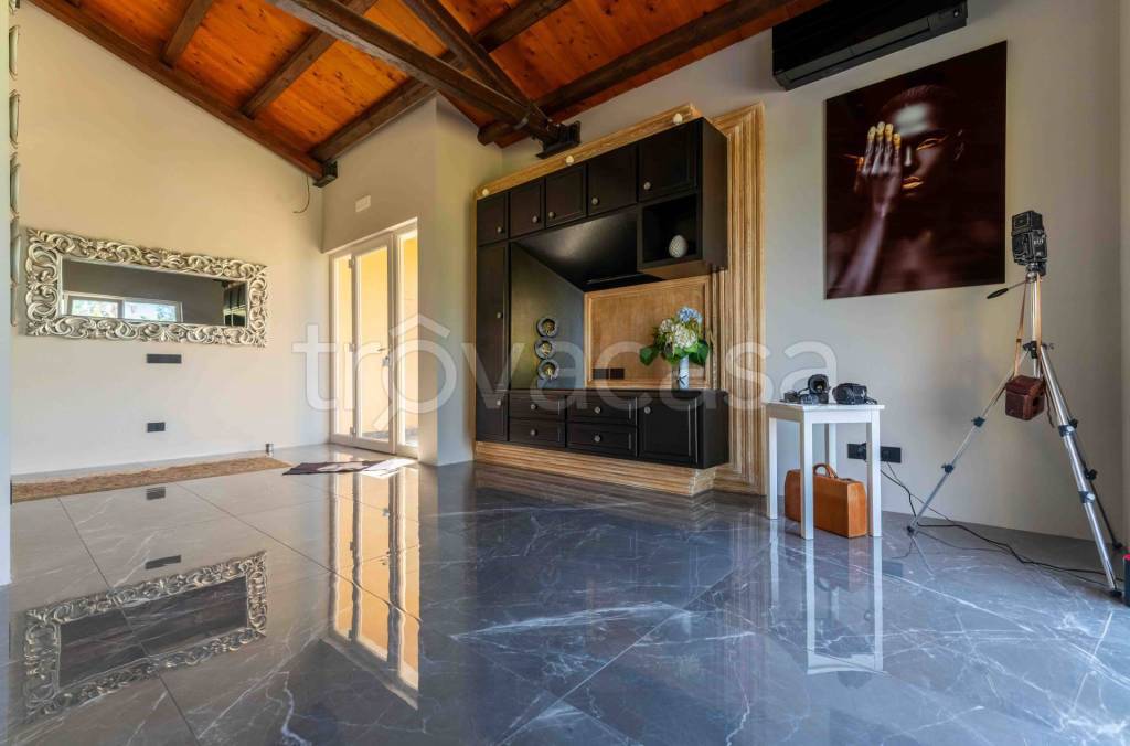 casa indipendente in vendita a Cefalù