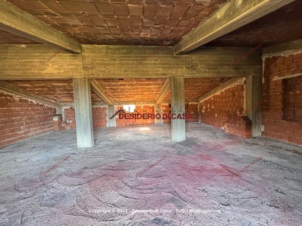 casa indipendente in vendita a Cefalù
