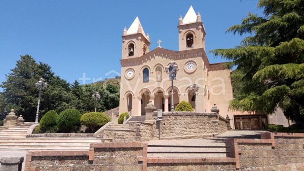 casa indipendente in vendita a Cefalù in zona Gibilmanna
