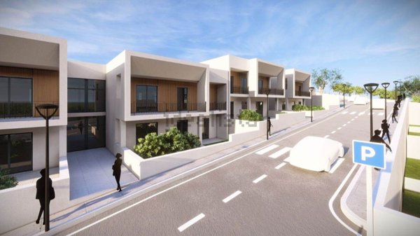 appartamento in vendita a Cefalù in zona Sant'Ambrogio