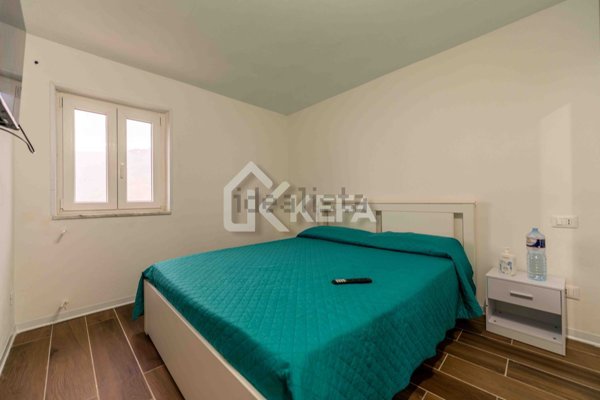casa indipendente in vendita a Cefalù in zona Gibilmanna