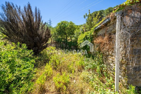 appartamento in vendita a Cefalù in zona Sant'Ambrogio