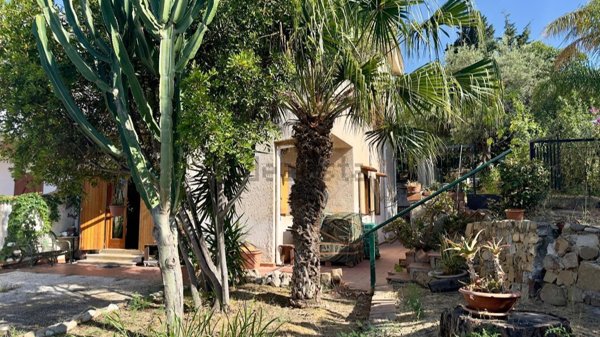 appartamento in vendita a Cefalù