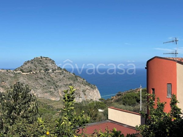 terreno agricolo in vendita a Cefalù
