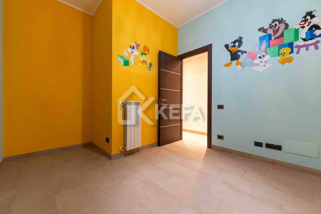 ufficio in vendita a Cefalù