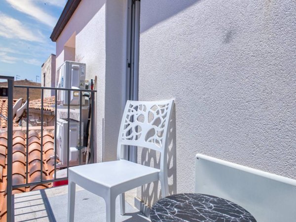 appartamento in vendita a Cefalù