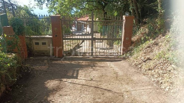 casa indipendente in vendita a Cefalù in zona Gibilmanna