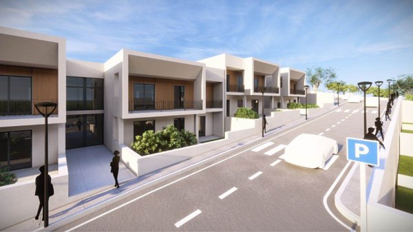 appartamento in vendita a Cefalù in zona Sant'Ambrogio