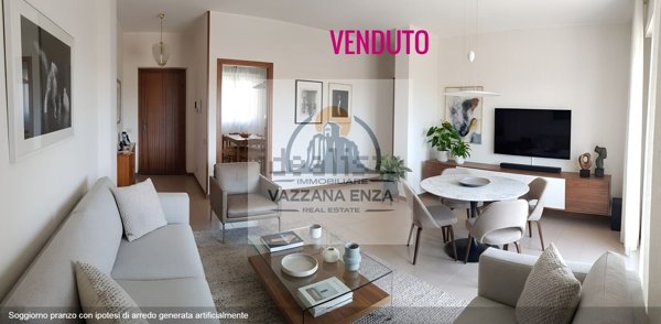 appartamento in vendita a Cefalù