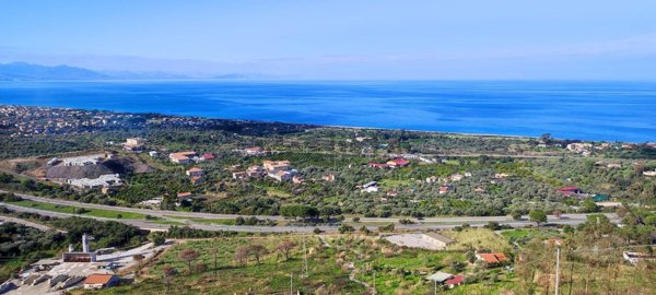 casa indipendente in vendita a Cefalù
