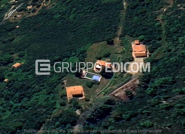 casa indipendente in vendita a Cefalù