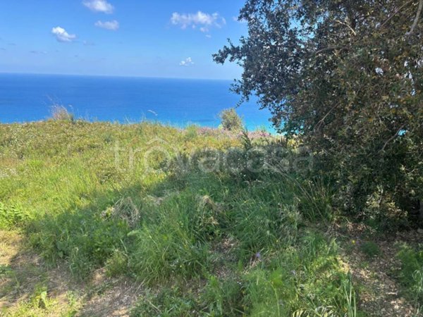 casa indipendente in vendita a Cefalù in zona Gibilmanna