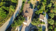 appartamento in vendita a Cefalù in zona Gibilmanna