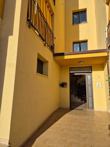 appartamento in vendita a Cefalù