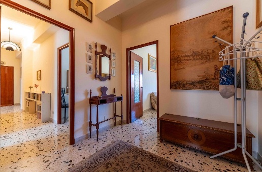 appartamento in vendita a Cefalù