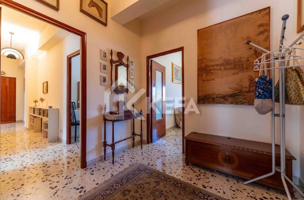 appartamento in vendita a Cefalù