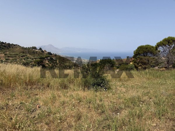 appartamento in vendita a Cefalù in zona Gibilmanna
