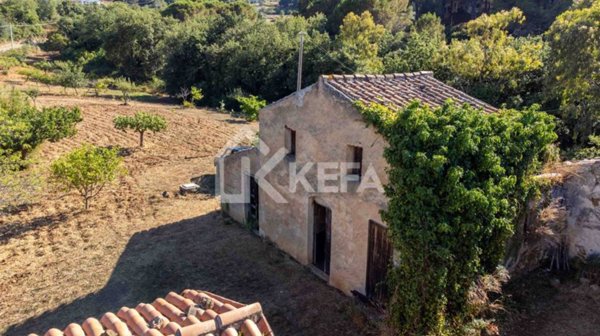 appartamento in vendita a Cefalù in zona Gibilmanna