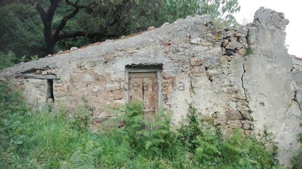 appartamento in vendita a Cefalù in zona Gibilmanna