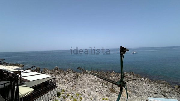 appartamento in vendita a Cefalù