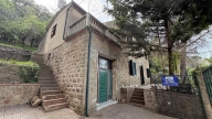 casa indipendente in vendita a Cefalù in zona Gibilmanna