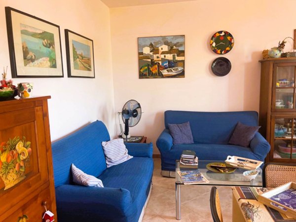 casa indipendente in vendita a Cefalù