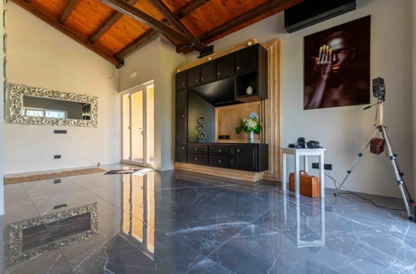 casa indipendente in vendita a Cefalù