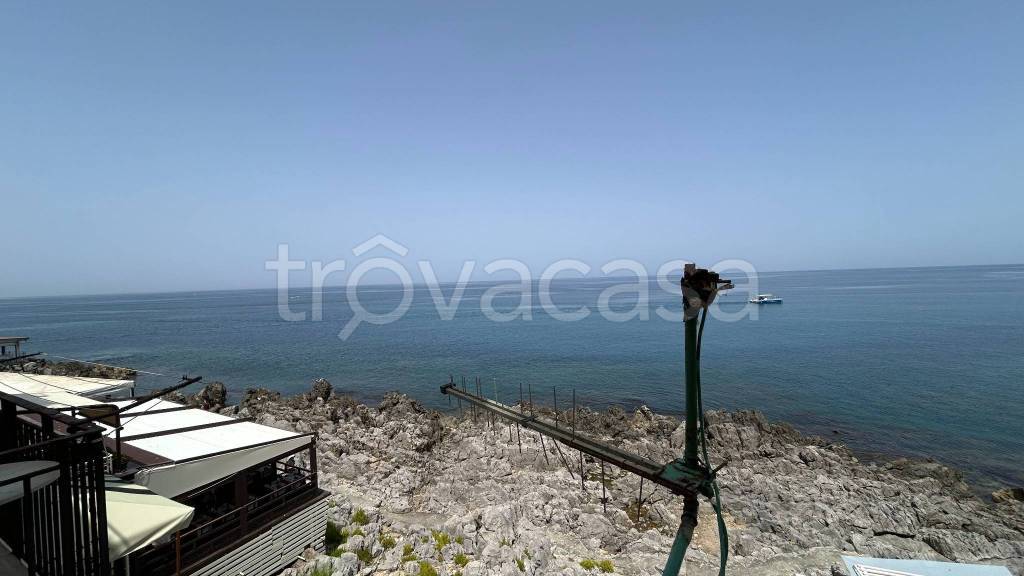 appartamento in vendita a Cefalù
