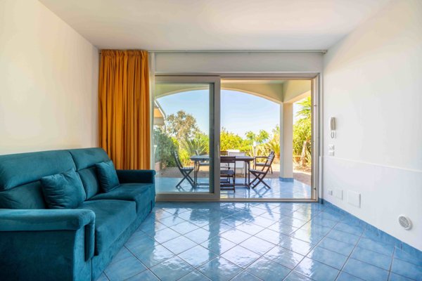 appartamento in vendita a Cefalù