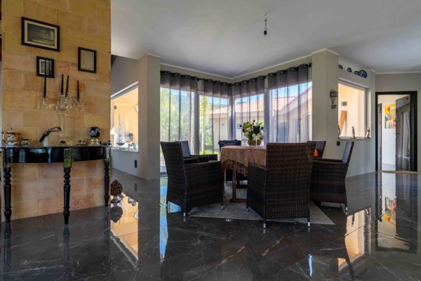 casa indipendente in vendita a Cefalù