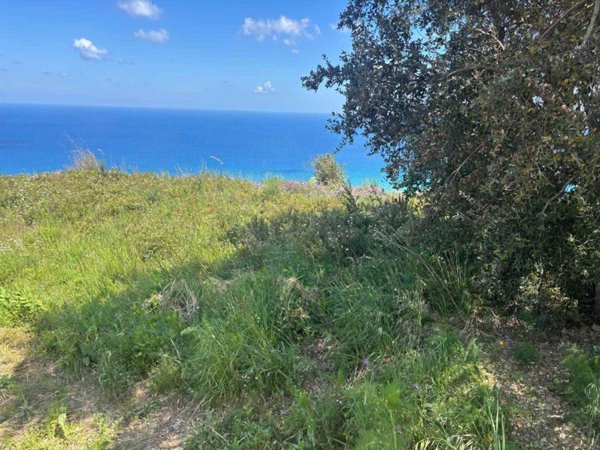 casa indipendente in vendita a Cefalù in zona Gibilmanna