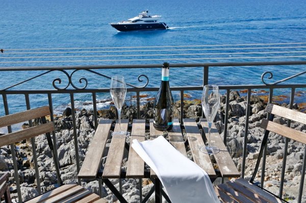 appartamento in vendita a Cefalù