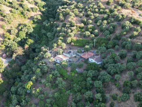 casa indipendente in vendita a Cefalù
