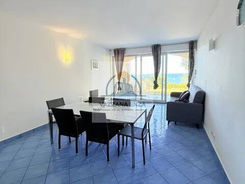 appartamento in vendita a Cefalù