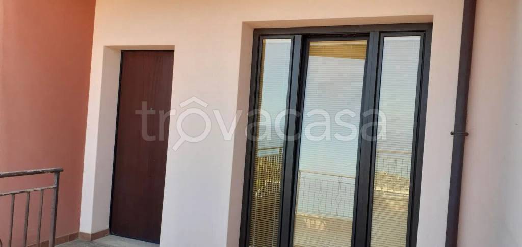 appartamento in vendita a Cefalù