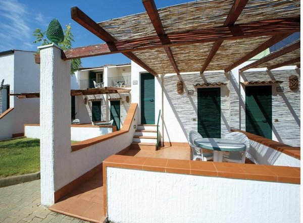 appartamento in vendita a Cefalù