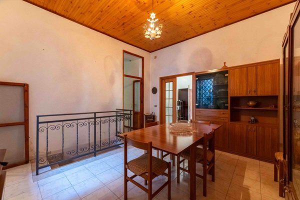 appartamento in vendita a Cefalù