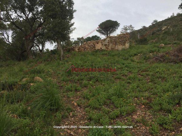 casa indipendente in vendita a Cefalù