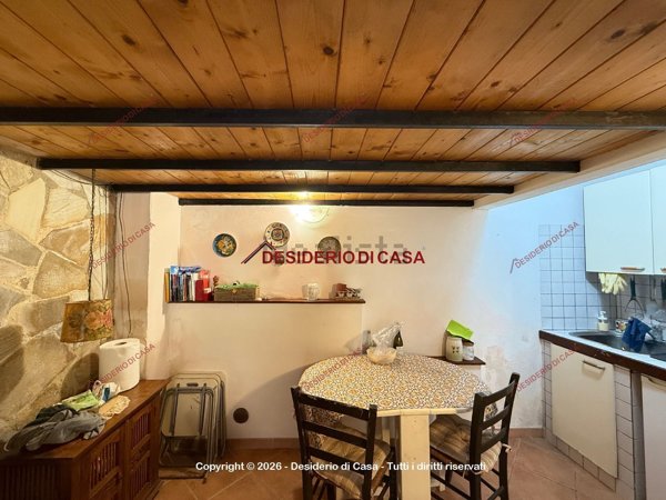 appartamento in vendita a Cefalù