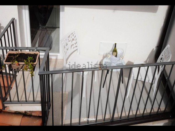 appartamento in vendita a Cefalù