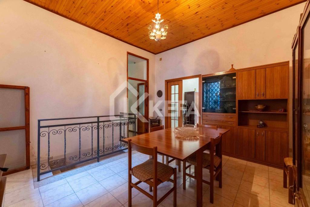 appartamento in vendita a Cefalù