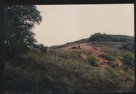 terreno in vendita a Cefalù