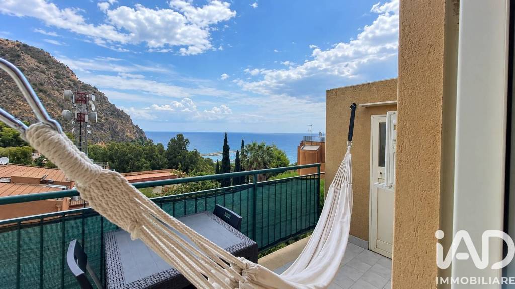 appartamento in vendita a Cefalù