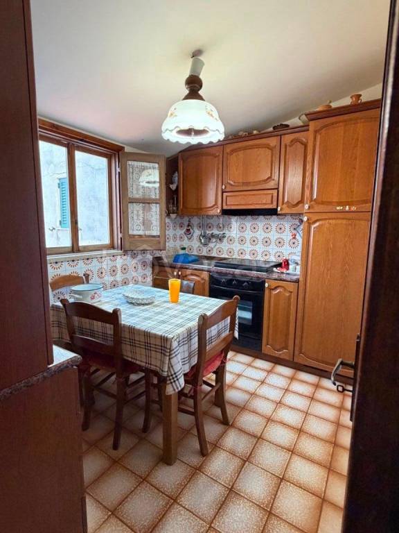 appartamento in vendita a Cefalù