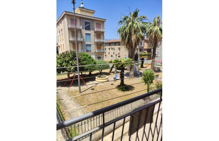 casa indipendente in vendita a Cerda