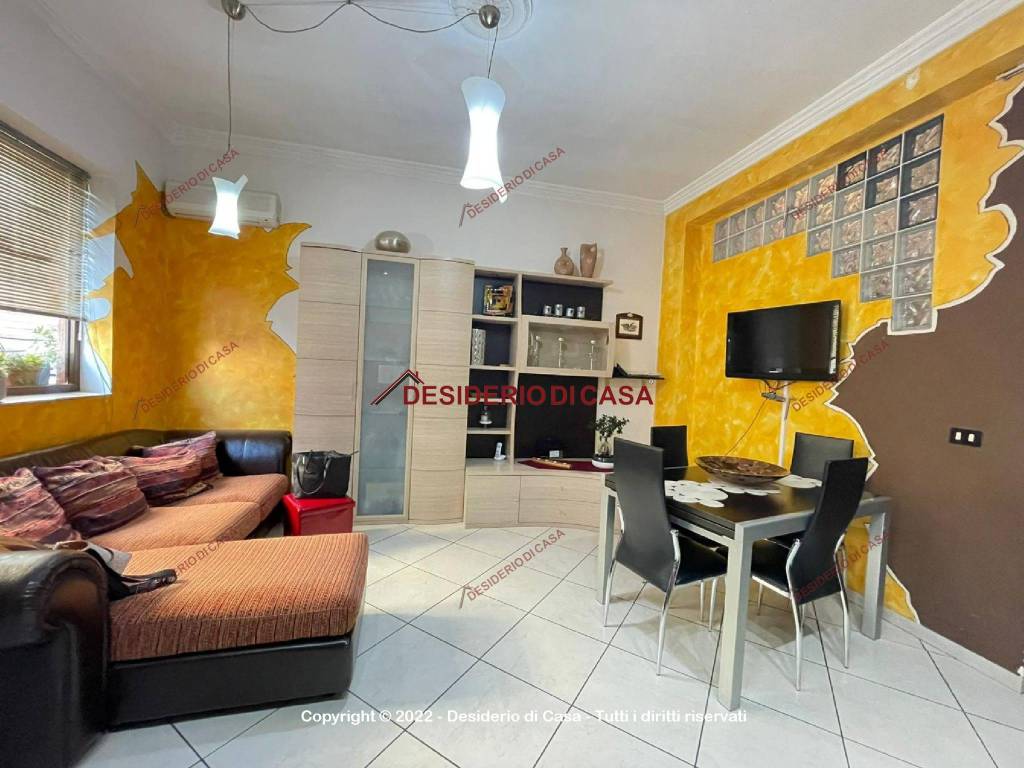casa indipendente in vendita a Cerda