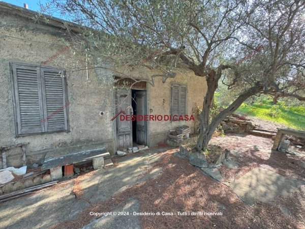 casa indipendente in vendita a Cerda