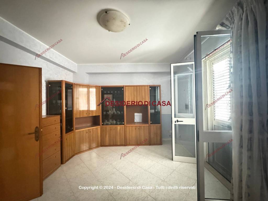 casa indipendente in vendita a Cerda