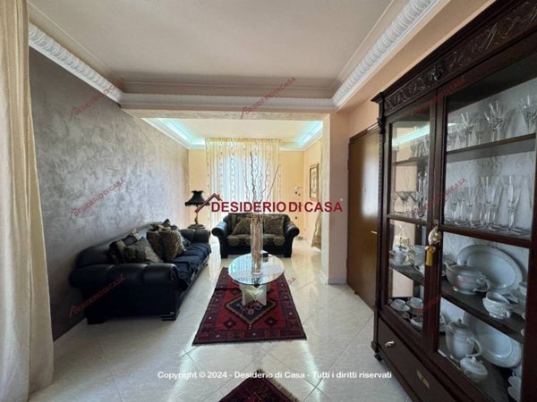 appartamento in vendita a Cerda