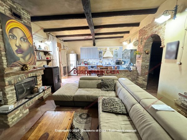 appartamento in vendita a Cerda